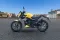 TVS Raider SX