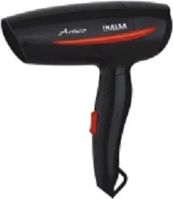 Inalsa Artico Hair Dryer