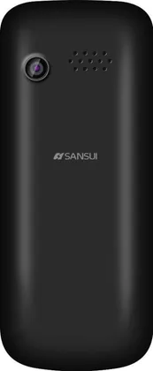 Sansui Z41