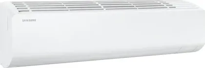 Samsung AR50F19D1ZH 1.5 Ton 5 Star 2025 Inverter Split AC