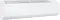 Samsung AR50F19D1ZH 1.5 Ton 5 Star 2025 Inverter Split AC