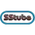 SStube 3907