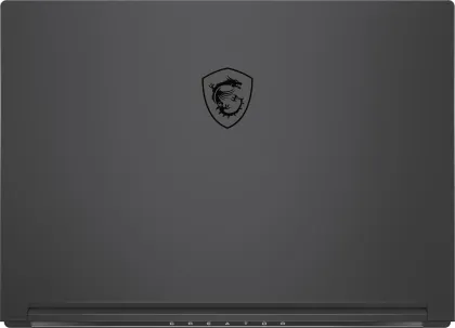 MSI Creator 16 AI Studio A1VIG-057IN Creator Laptop (Intel Core Ultra 9 185H/ 64GB/ 2TB SSD/ Win11/ 16GB Graph)