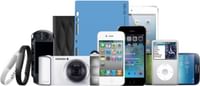 Blockbuster Deals: Apple iPhone, Power Banks, ACs, Speakers, Camera, Headphones & More