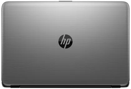 HP 15-BE002TX Laptop (6th Gen Ci5/ 8GB/ 1TB/ Win10/ 2GB Graph)