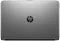 HP 15-BE002TX Laptop (6th Gen Ci5/ 8GB/ 1TB/ Win10/ 2GB Graph)
