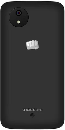 Micromax Canvas A1 AQ4502
