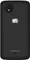 Micromax Canvas A1 AQ4502