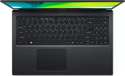 Acer Aspire 5 A515-56G NX.A1CSI.001 Laptop (11th Gen Core i5/ 4GB/ 512GB SSD/ Win10 Home/ 2GB Graph)