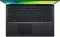 Acer Aspire 5 A515-56G NX.A1CSI.001 Laptop (11th Gen Core i5/ 4GB/ 512GB SSD/ Win10 Home/ 2GB Graph)