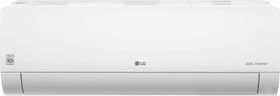 LG PS-Q18KNYE 1.5 Ton 4 Star 2022 Dual Inverter Split AC