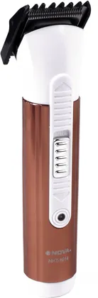 Nova NHT-1014 Trimmer For Men