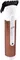 Nova NHT-1014 Trimmer For Men