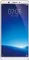Vivo Y71