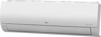 LG AS-Q18ZNXE 1.5 Ton 3 Star Inverter Split AC