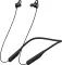 Vivo Wireless Sport Lite Neckband