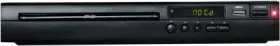 iBELL IBL2288 3 Inch DVD Player