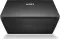 MSI Modern 15 H AI C1MG-047IN Laptop (Intel Core Ultra 5 125H/ 16GB/ 512GB SSD/ Win11 Home)
