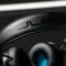 JLab Studio ANC Wireless Headphones