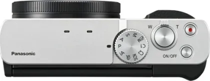 Panasonic LUMIX ZS99 Point and Shoot Camera