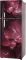LG GL-C292RSDU 260 L 3-Star Double Door Refrigerator