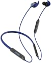 Noise Blaze Wireless Neckband