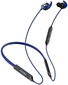 Noise Blaze Wireless Neckband