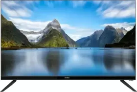 Intex LED-SHF3263 32 inch HD Ready Smart LED TV