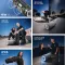 boAt Stone 350 Pro Plus 16W Bluetooth Speaker