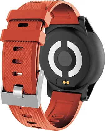 Hammer Flo Smartwatch