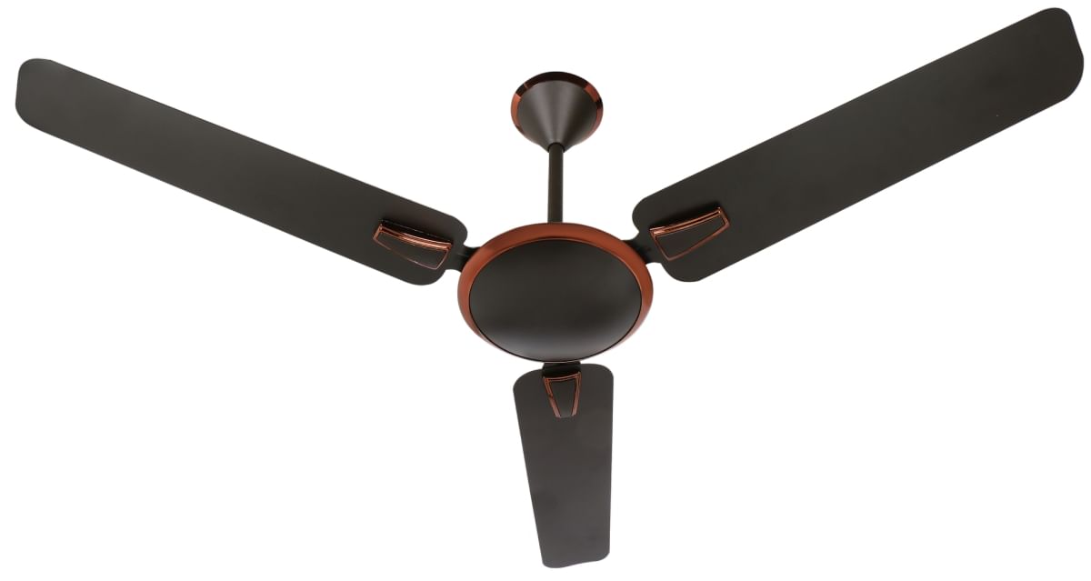 Fans Under ₹2,000 | Smartprix