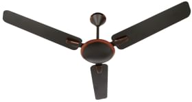 Fans Under ₹2,000 | Smartprix