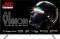 JVC 32NQ3165C 32 inch HD Ready Smart QLED TV