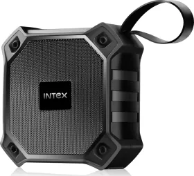 Intex Beast 101 5W Bluetooth Speaker