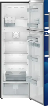 Liebherr TDBL-3540 350 L 2 Star Double Door Refrigerator
