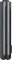 Motorola Razr 2024