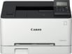 Canon imageCLASS LBP623Cdw Single Function Color Laser Printer