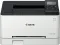 Canon imageCLASS LBP623Cdw Single Function Color Laser Printer
