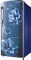 Samsung RR20C1724CU 183 L 4 Star Single Door Refrigerator