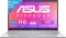 Asus Vivobook 15 2025 X1504VA-D5321WS Laptop (13th Gen Core i3/ 8GB/ 512GB SSD/ Win11)