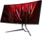 Acer XR3 XR383CUR 37.5 inch UWQHD Curved Gaming Monitor