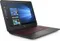 HP 15-ax249TX (1HQ30PA) Notebook (7th Gen Ci5/ 16GB/ 1TB/ Win10/ 4GB Graph)