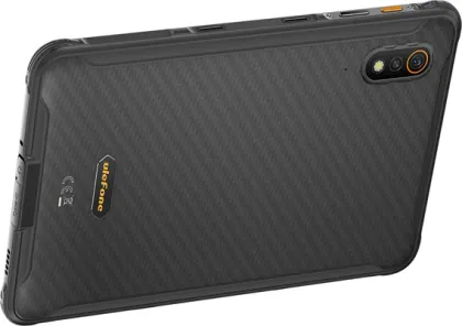 Ulefone Armor Pad