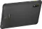 Ulefone Armor Pad