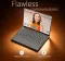 Acer Swift Neo AI SFN14-56 UN.38GSI.004 Laptop (Intel Core Ultra 5 226V/ 16GB/ 512GB SSD/Win 11)
