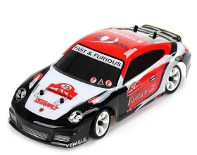 Wltoys K969 Drift Car RC Car