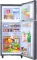 Godrej RT EON ALPHA 270C RI 253 L 3 Star Double Door Refrigerator