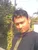 Sourav Roy