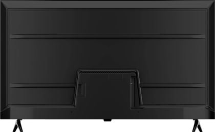 Sens SENS43WGSFHD 43 inch Full HD Smart LED TV
