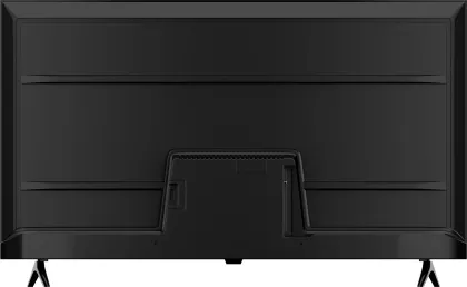 Sens SENS43WGSFHD 43 inch Full HD Smart LED TV